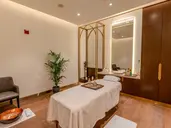 Rixos Premium Qetaifan Island North