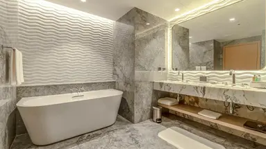 Rixos Premium Qetaifan Island North