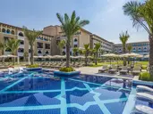 RIXOS PREMIUM SAADIYAT ISLAND ABU DHABI
