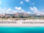 RIXOS PREMIUM SAADIYAT ISLAND ABU DHABI