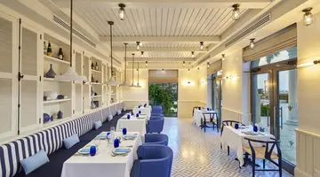 Rixos Premium Saadiyat Island