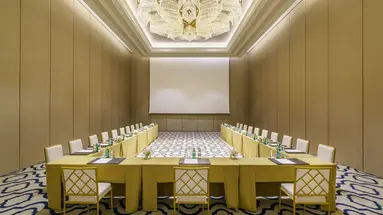 Rixos Premium Saadiyat Island