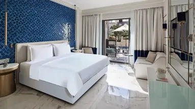Rixos Premium Saadiyat Island