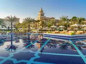 Rixos Premium Saadiyat Island