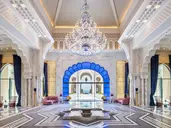Rixos Premium Saadiyat Island