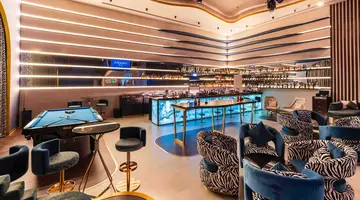 Rixos Premium Saadiyat Island