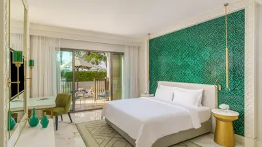 Rixos Premium Saadiyat Island