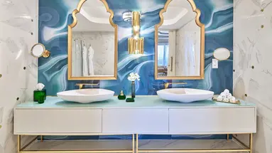 RIXOS PREMIUM SAADIYAT ISLAND
