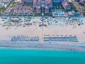 Rixos Premium Saadiyat Island
