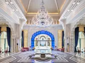 Rixos Premium Saadiyat Island