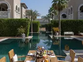 Rixos Premium Saadiyat Island