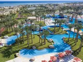 Rixos Premium Seagate