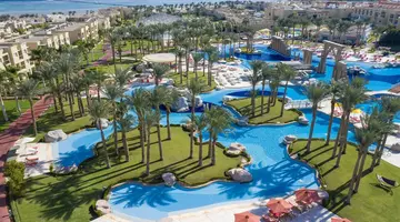 Rixos Premium Seagate