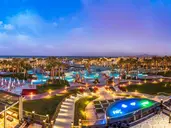 Rixos Premium Seagate