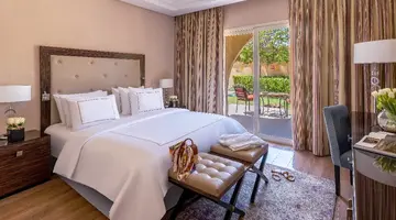 RIXOS PREMIUM SEAGATE