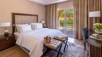 RIXOS PREMIUM SEAGATE