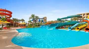 RIXOS PREMIUM SEAGATE