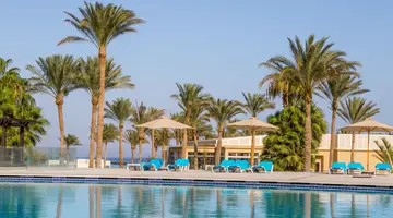 RIXOS PREMIUM SEAGATE