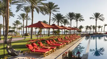 RIXOS PREMIUM SEAGATE