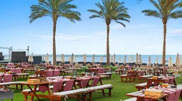 RIXOS PREMIUM SEAGATE