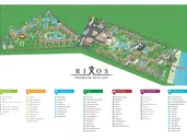 RIXOS PREMIUM SEAGATE