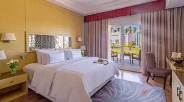 RIXOS PREMIUM SEAGATE