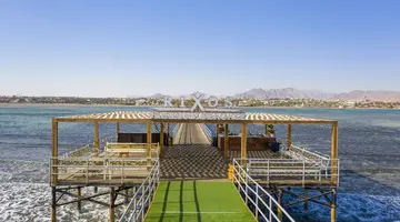 Rixos Premium Seagate