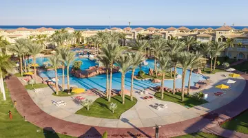 Rixos Premium Seagate