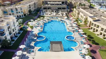 Rixos Premium Seagate