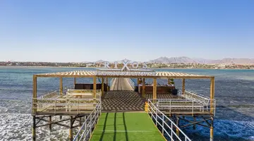 Rixos Premium Seagate