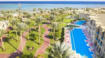Rixos Premium Seagate