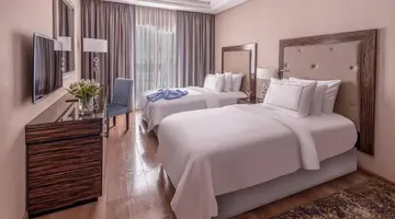 RIXOS PREMIUM SEAGATE