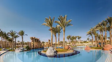 RIXOS PREMIUM SEAGATE