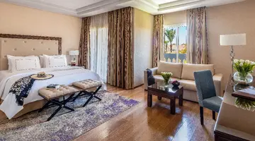 RIXOS PREMIUM SEAGATE