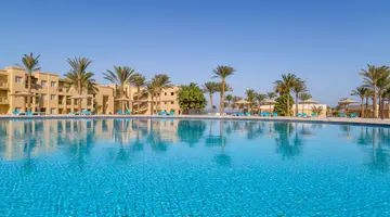 RIXOS PREMIUM SEAGATE