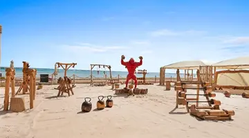 RIXOS PREMIUM SEAGATE
