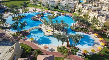 Rixos Premium Seagate