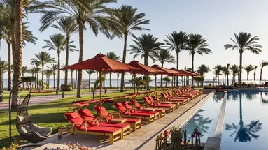 RIXOS PREMIUM SEAGATE