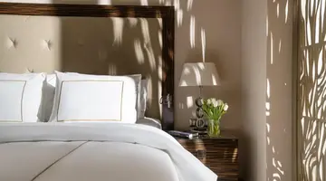 Rixos Premium Seagate