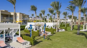 Rixos Premium Seagate