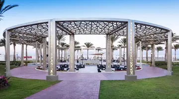 Rixos Premium Seagate