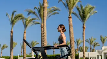 Rixos Premium Seagate