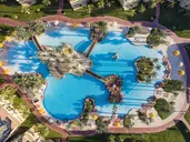 Rixos Premium Seagate