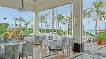 Rixos Premium Seagate