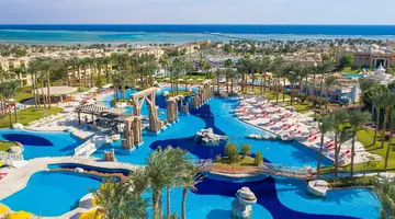 RIXOS PREMIUM SEAGATE