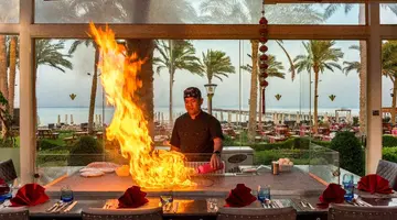 RIXOS PREMIUM SEAGATE