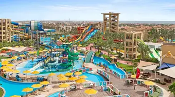 RIXOS PREMIUM SEAGATE