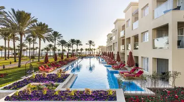 RIXOS PREMIUM SEAGATE