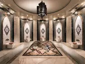 Rixos Premium Seagate