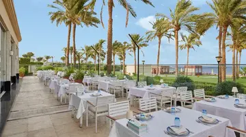 RIXOS PREMIUM SEAGATE